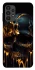 Чехол на Samsung Galaxy A13 4G Череп фото 1 из 1