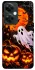 Чохол на OnePlus Nord CE 3 Lite Halloween v16 фото 1 з 1
