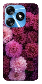 Чохол на TECNO Spark 10 Garden1 фото 1 з 1