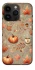 Чохол на Apple iPhone 14 Pro (6.1") Autumn vibes ver.1 фото 1 з 1