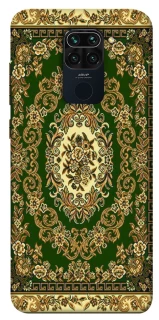 Чехол на Xiaomi Redmi Note 9 / Redmi 10X Килим v9 фото 1 из 1