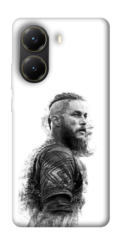 Чехол на Xiaomi Poco X7 Pro Ragnar v2 фото 1 из 1