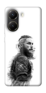 Чехол на Xiaomi Poco X7 Pro Ragnar v2 фото 1 из 1