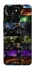 Чохол на Huawei Honor X6a Mortal Kombat ver.3 фото 1 з 1