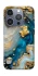 Чохол на Apple iPhone 16 Pro Epoxy design ver.2 фото 1 з 1