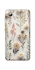 Чохол на ZTE Blade A3 (2019) Floral design ver.1 фото 1 з 1