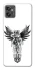 Чохол на Motorola Moto G32 Tattoo ver.12 фото 1 з 1