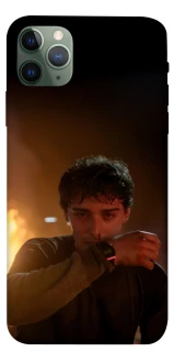 Чохол на Apple iPhone 11 Pro Max (6.5") Stranger Things ver.36 фото 1 з 1