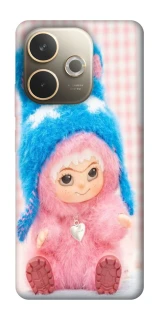 Чехол на Oppo A5 Pro 4G Wakuku ver.5 фото 1 из 1