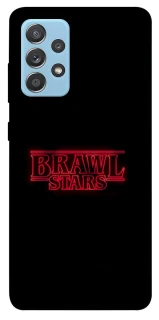 Чохол на Samsung Galaxy A52 4G / A52 5G Brawl Stars ver.12 фото 1 з 1