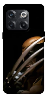 Чохол на OnePlus 10T Wolverine фото 1 з 1