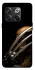 Чохол на OnePlus 10T Wolverine фото 1 з 1