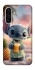 Чохол на Samsung Galaxy A36 5G Stitch ver.13 фото 1 з 1