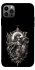 Чохол на Apple iPhone 12 Pro (6.1") Goddess of war ver.4 фото 1 з 1