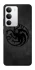 Чохол на Realme C71 House of the Dragon ver.3 фото 1 з 1