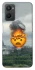 Чохол на Oppo A96 Moscow never sleeps ver.2 фото 1 з 1