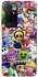 Чехол на Xiaomi Redmi 10 Brawl Stars ver.5 фото 1 из 1