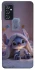 Чохол на Samsung Galaxy M52 Stitch ver.3 фото 1 з 1