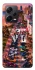 Чехол на Xiaomi Redmi Note 12 Pro+ 5G GTA ver.2 фото 1 из 1