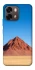 Чехол на Oppo A6 Alone mountain фото 1 из 2