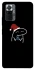 Чохол на Xiaomi Redmi Note 10 Pro Christmas mood фото 1 з 1