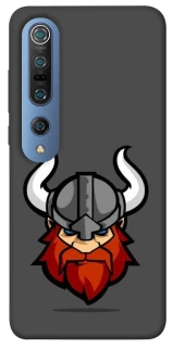 Чохол на Xiaomi Mi 10 / Mi 10 Pro Viking v3 фото 1 з 1