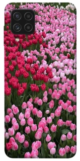 Чохол на Samsung Galaxy A22 4G Flowers v9 фото 1 з 1