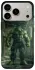 Чехол на Apple iPhone 18 Pro Angry Hulk фото 1 из 1