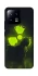 Чохол на Xiaomi 13 Радіація v2 фото 1 з 1