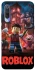 Чехол на Xiaomi Mi 9 Roblox monsters фото 1 из 1