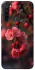 Чохол на Xiaomi Redmi Note 8T Flowers v28 фото 1 з 1