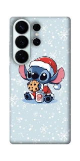 Чехол на Samsung Galaxy S26 Stitch ver.21 фото 1 из 1