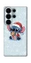 Чохол на Samsung Galaxy S26 Stitch ver.21 фото 1 з 1