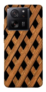 Чохол на Xiaomi 13T Дерево на дачі фото 1 з 1