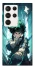 Чехол на Samsung Galaxy S23 Ultra Izuku Midoriya фото 1 из 1