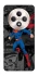 Чохол на Oppo Reno 12 F 4G/5G superman comics фото 1 з 1