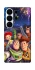 Чохол на Samsung Galaxy S26 Toy Story фото 1 з 1