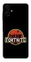 Чохол на Samsung Galaxy A06 Fortnite logo ver.1 фото 1 з 1