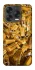 Чехол на ZTE Blade V70 Design Roshen фото 1 из 2