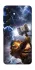 Чехол на Samsung Galaxy S26 Edge Thrall фото 1 из 1
