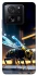 Чохол на Xiaomi 13T Pro Cyber ​​wasp фото 1 з 1