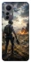 Чехол на Xiaomi 12 Lite PUBG ver.2 фото 1 из 1