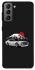 Чохол на Samsung Galaxy S21 FE Машина аніме фото 1 з 1