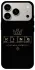Чехол на Apple iPhone 18 Pro King ver.1 фото 2 из 2