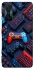 Чохол на Xiaomi Redmi K50 Gaming Play Station фото 1 з 1