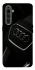 Чохол на Realme X50 Pro AUDI фото 1 з 1