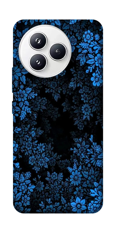 Чохол на Xiaomi Civi 5 Pro Flowers v5 фото 1 з 1