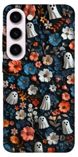Чохол на Samsung Galaxy S23+ Halloween Style фото 1 з 1