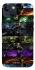 Чехол на Apple iPhone 13 (6.1") Mortal Kombat ver.3 фото 1 из 1