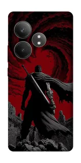 Чехол на Realme GT Neo 6 Berserk v21 фото 1 из 1